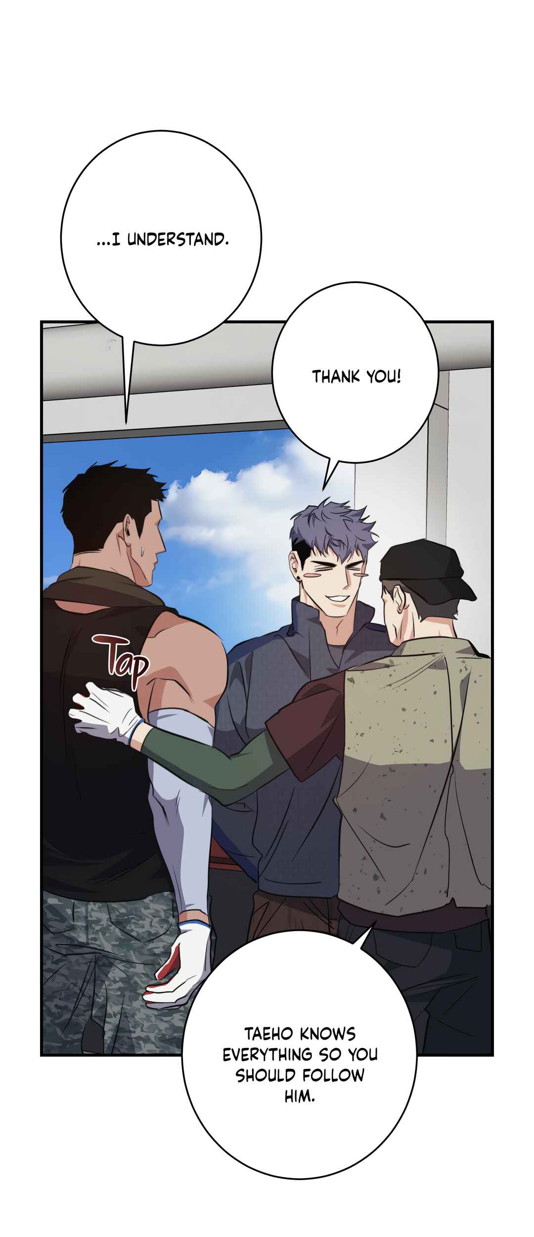 Chapter 1 - Page 47
