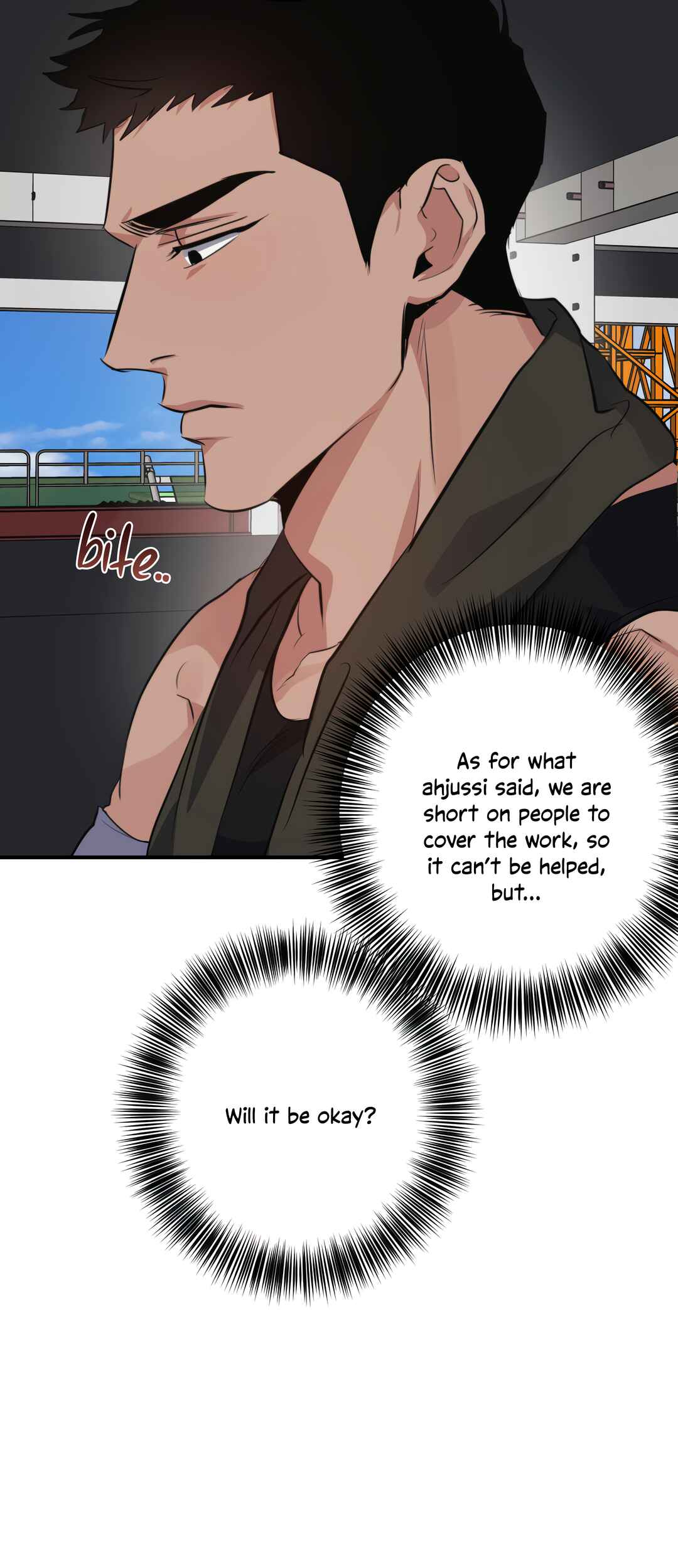Chapter 1 - Page 49
