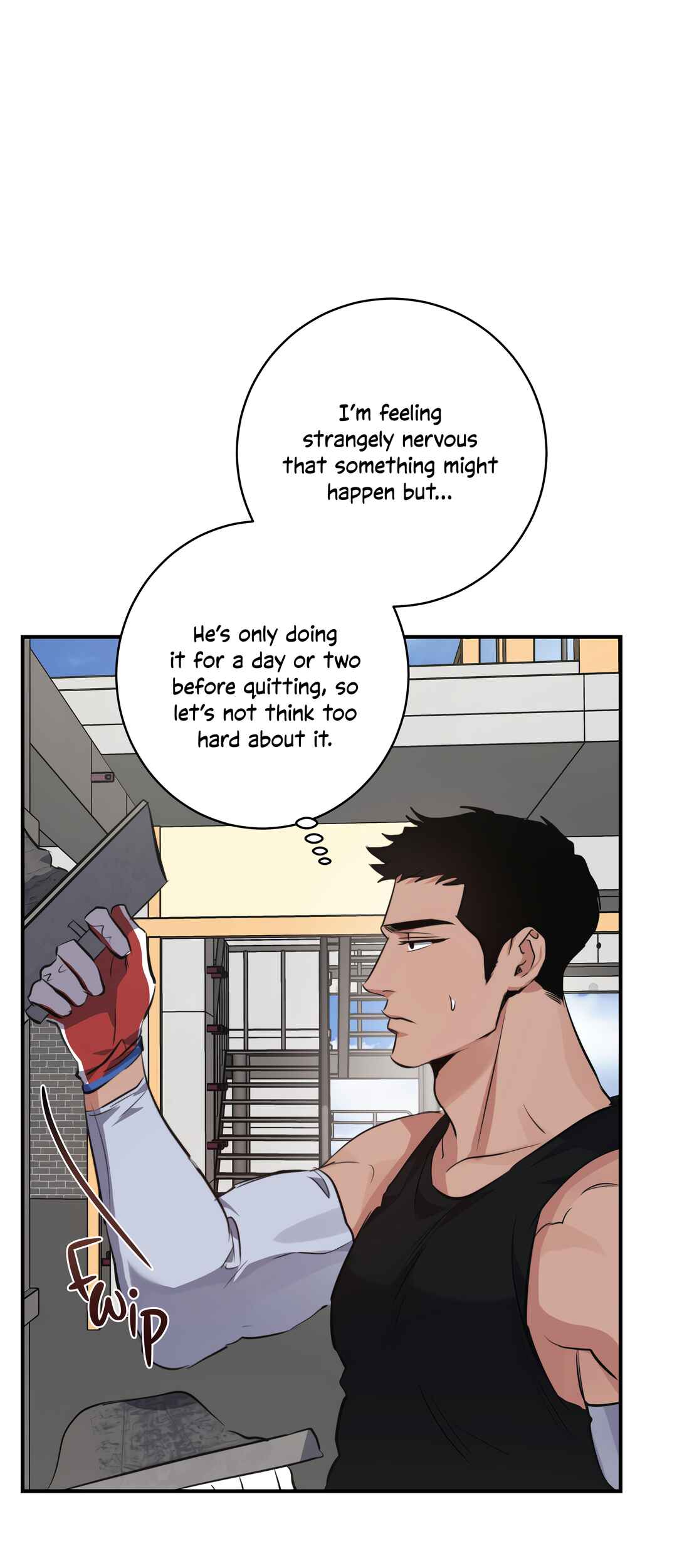 Chapter 1 - Page 54