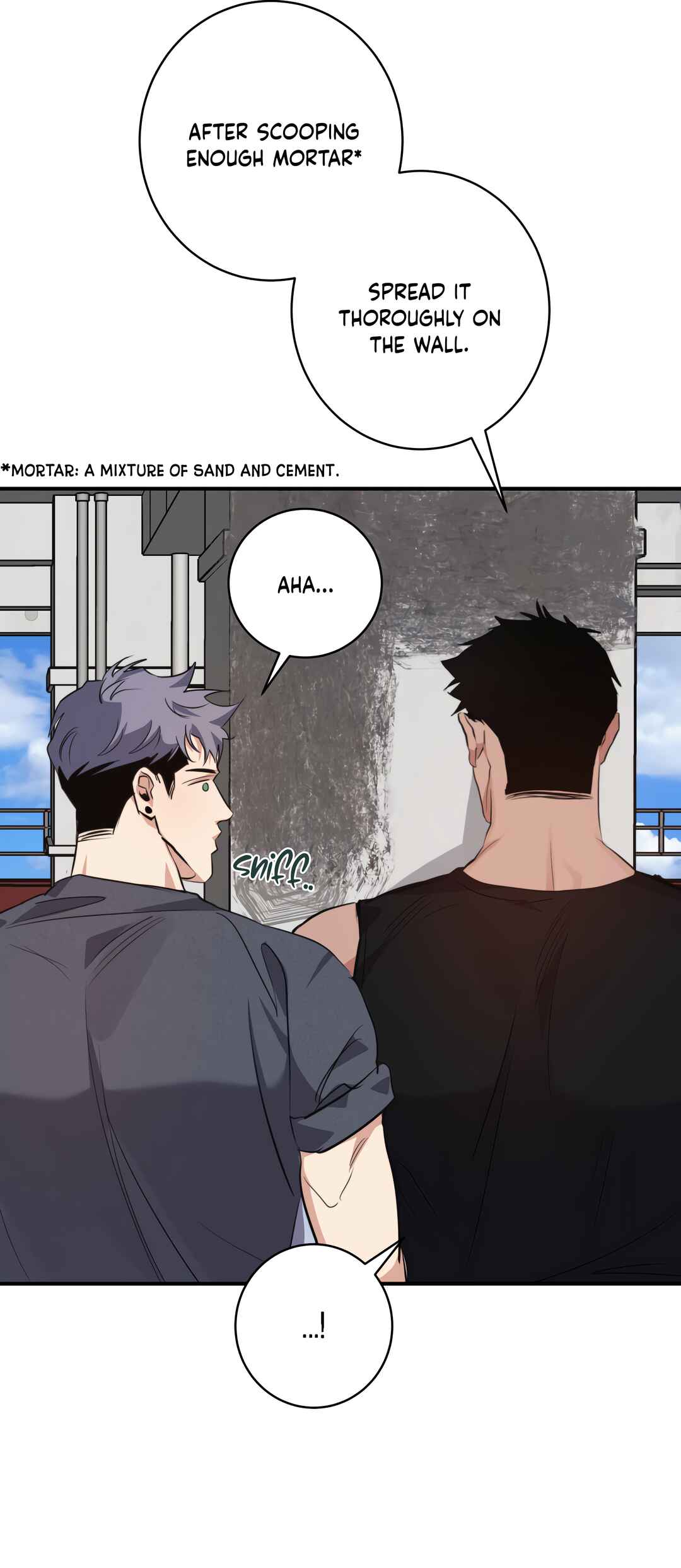 Chapter 1 - Page 58