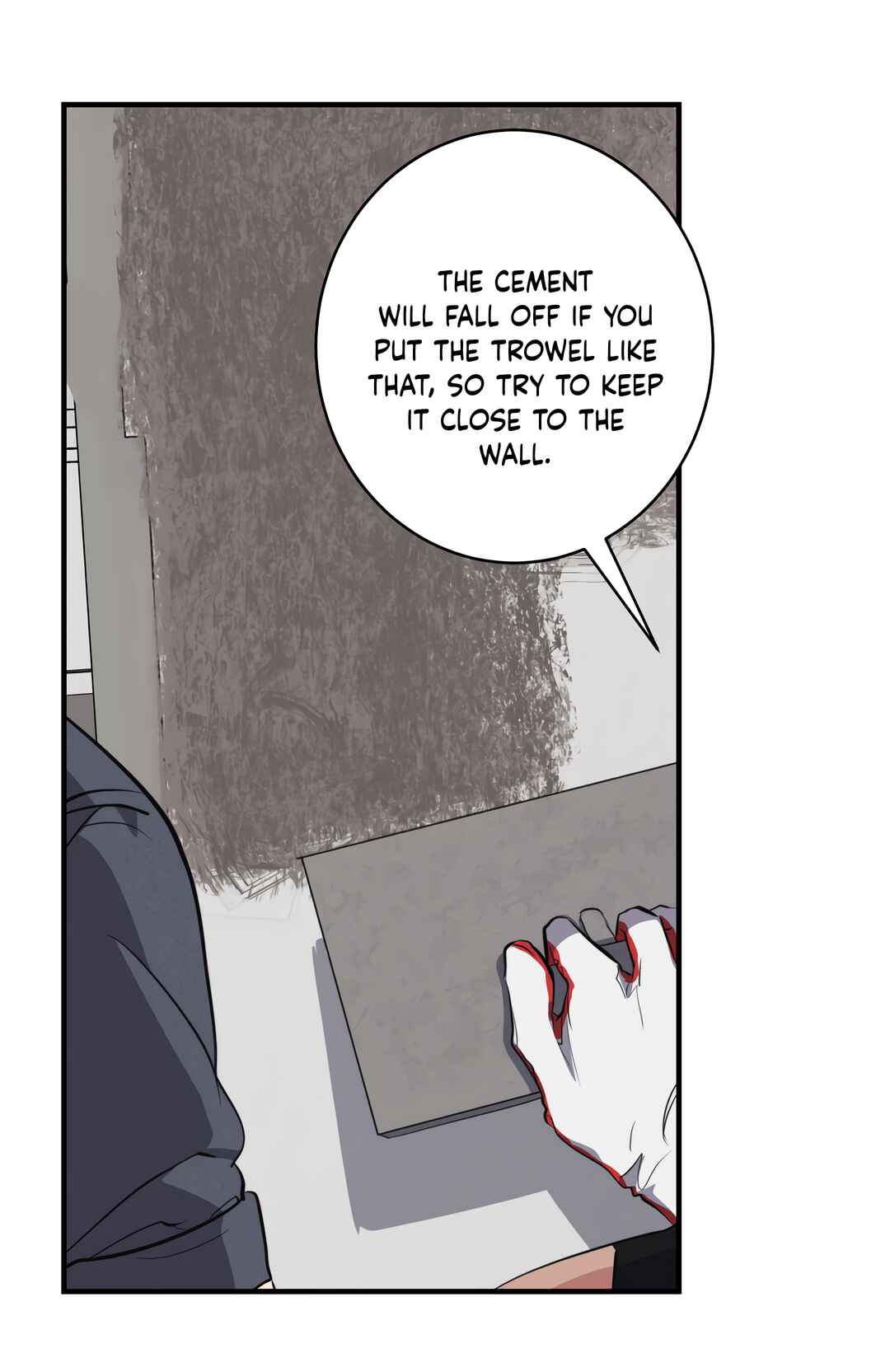 Chapter 1 - Page 60