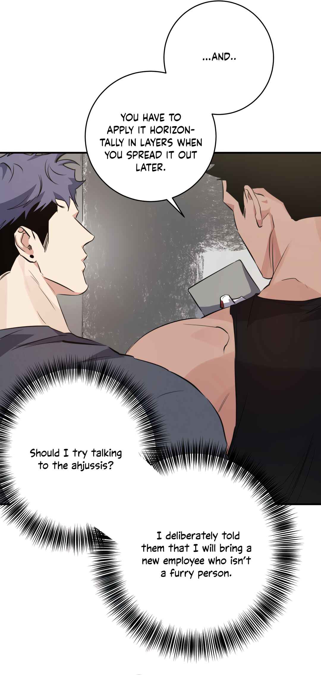 Chapter 1 - Page 61