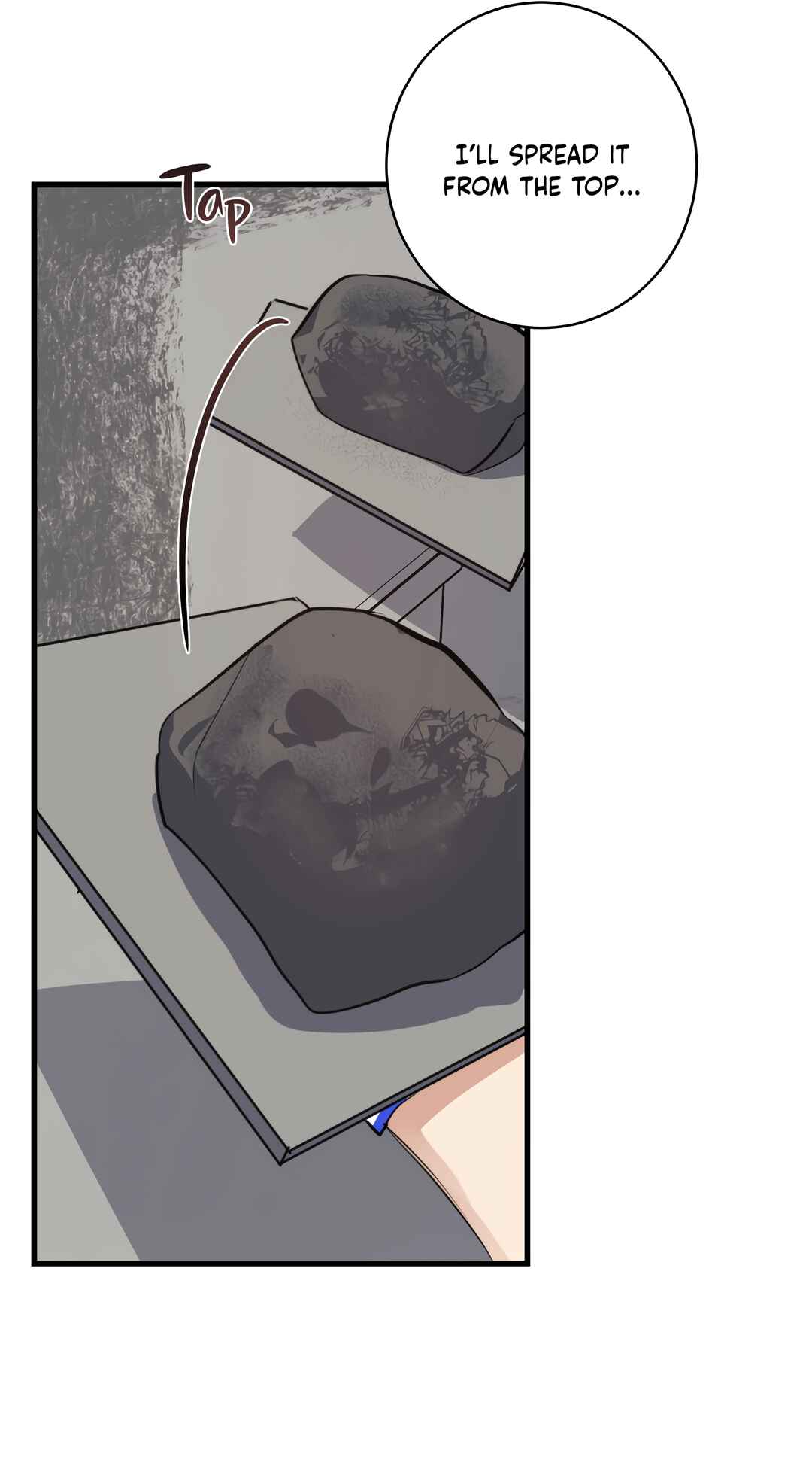Chapter 1 - Page 64