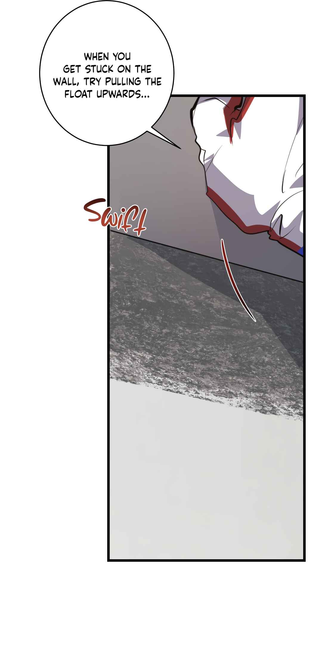 Chapter 1 - Page 65