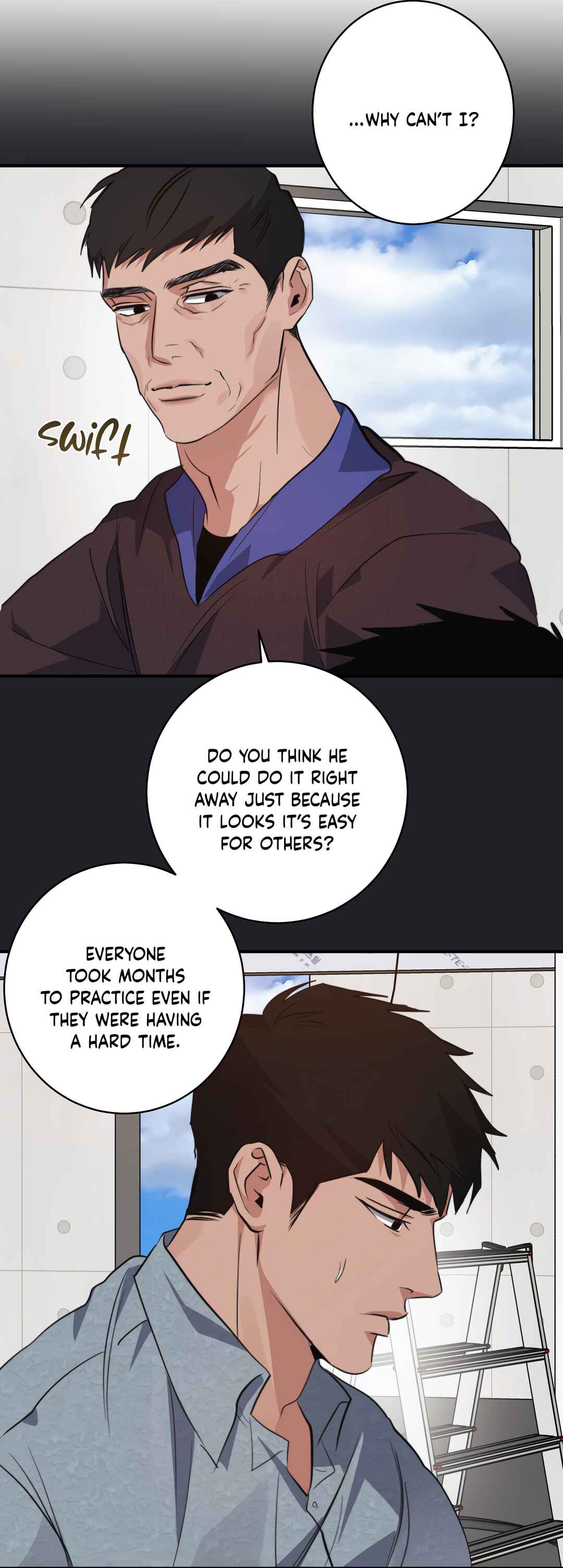 Chapter 1 - Page 68
