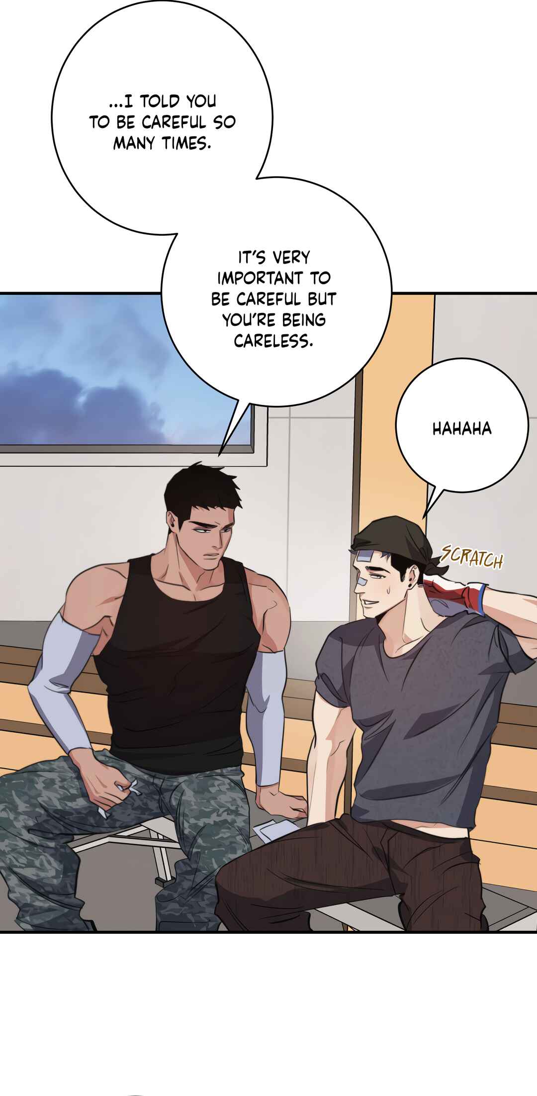 Chapter 1 - Page 78
