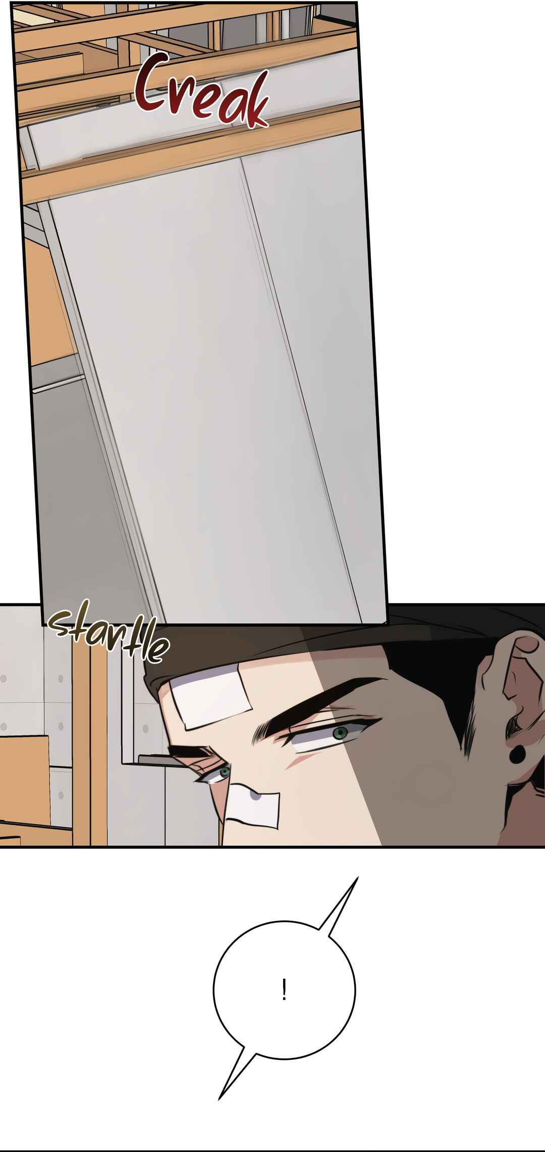 Chapter 1 - Page 84