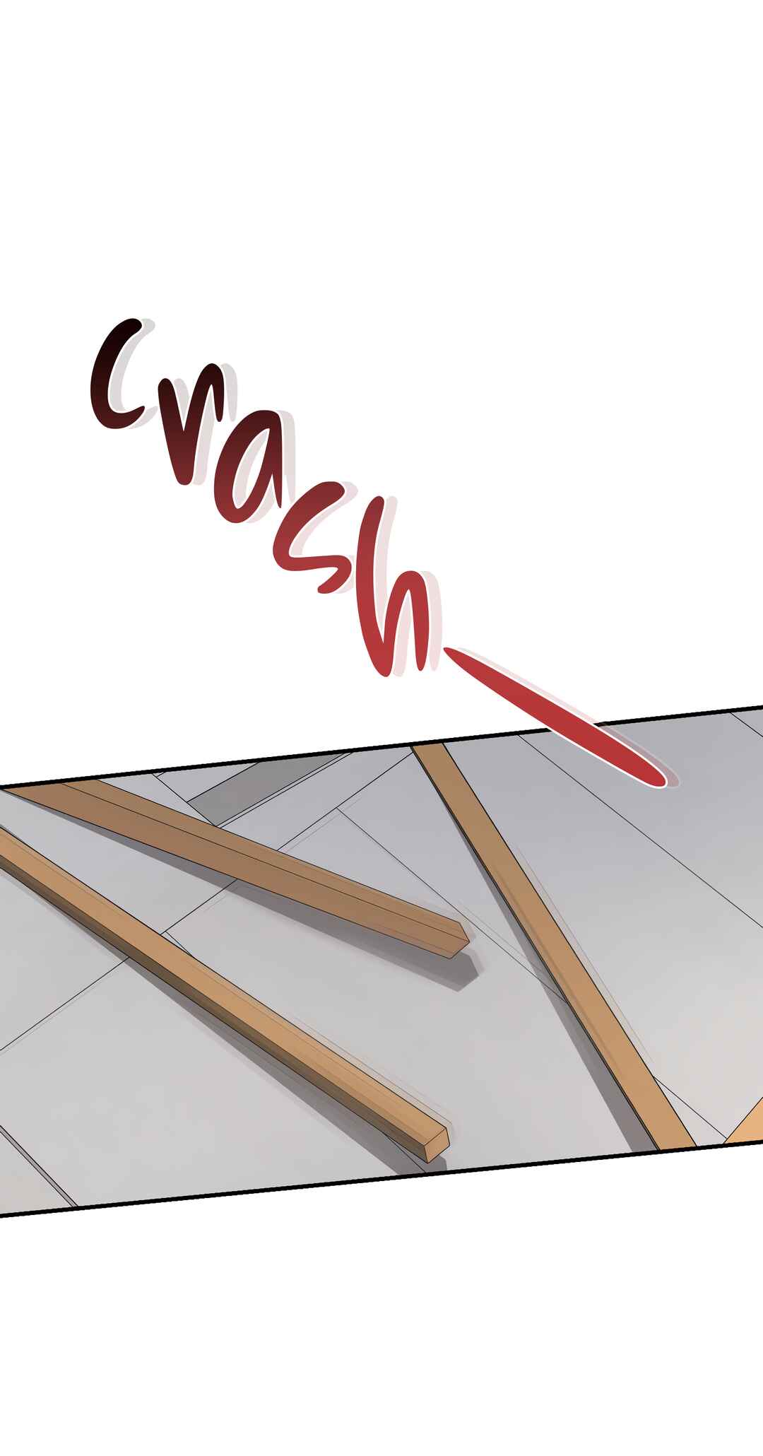 Chapter 1 - Page 89