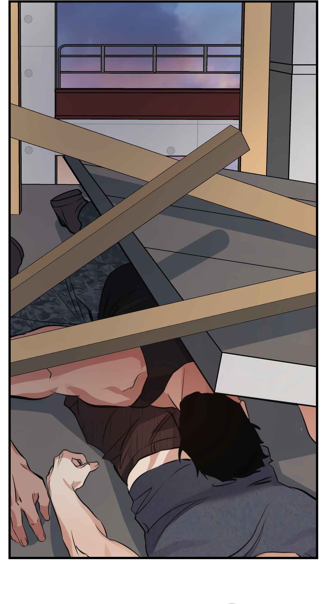 Chapter 1 - Page 90