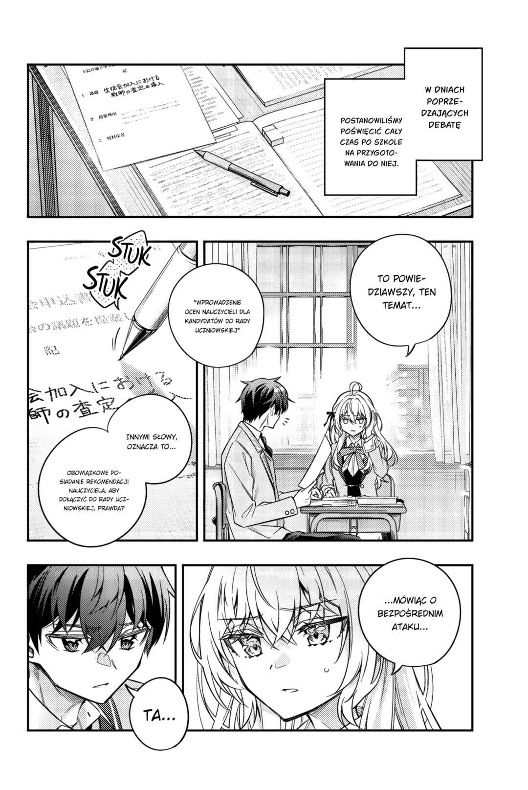 Chapter 55 - Page 2