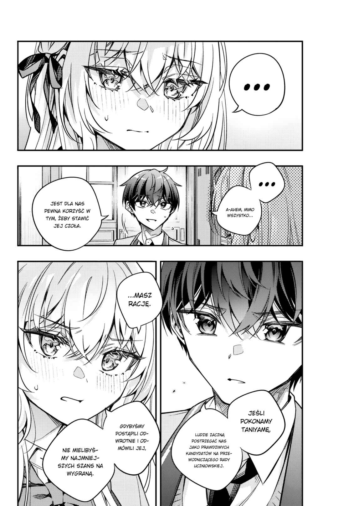 Chapter 55 - Page 4
