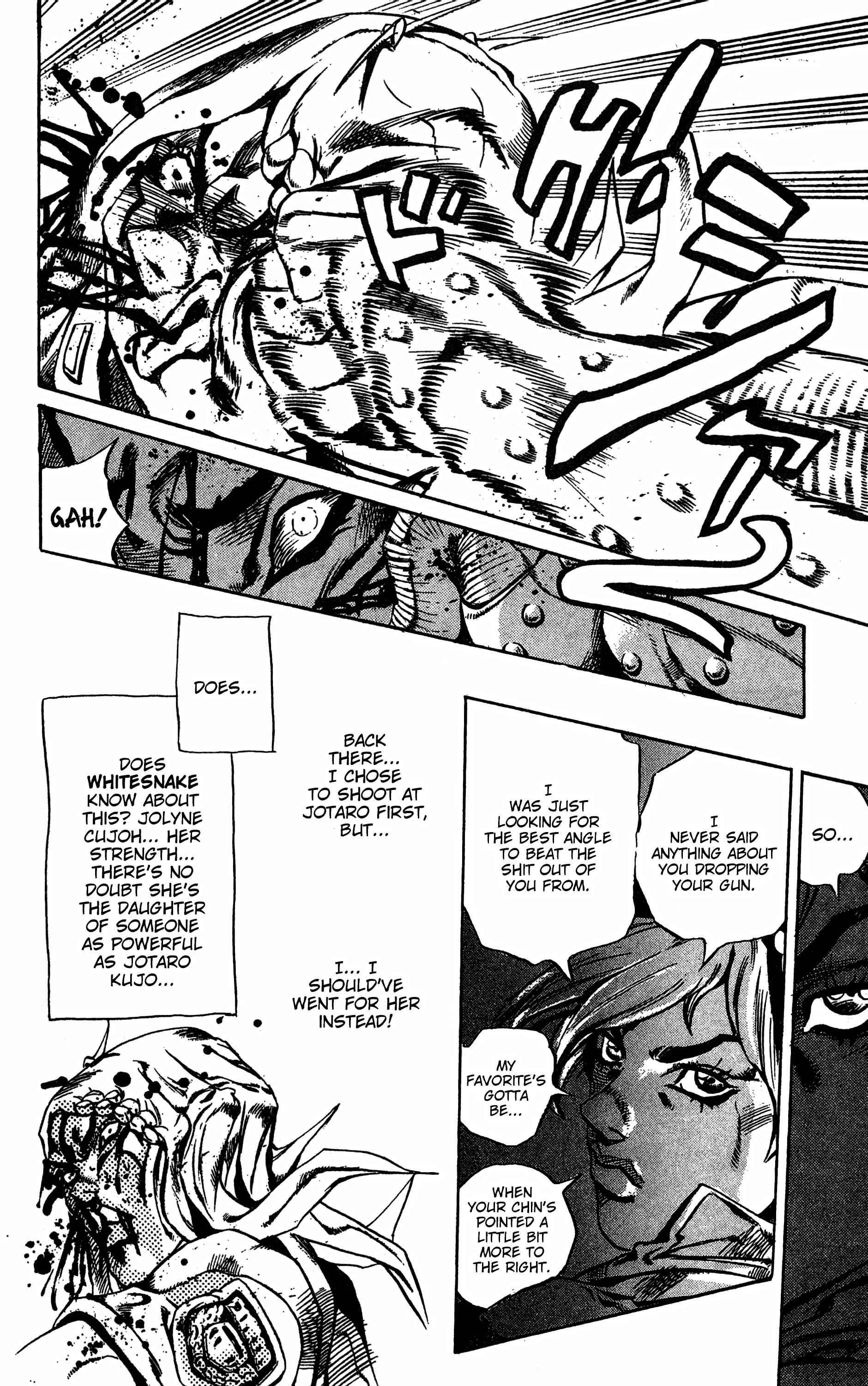 Chapter 19 - Page 18