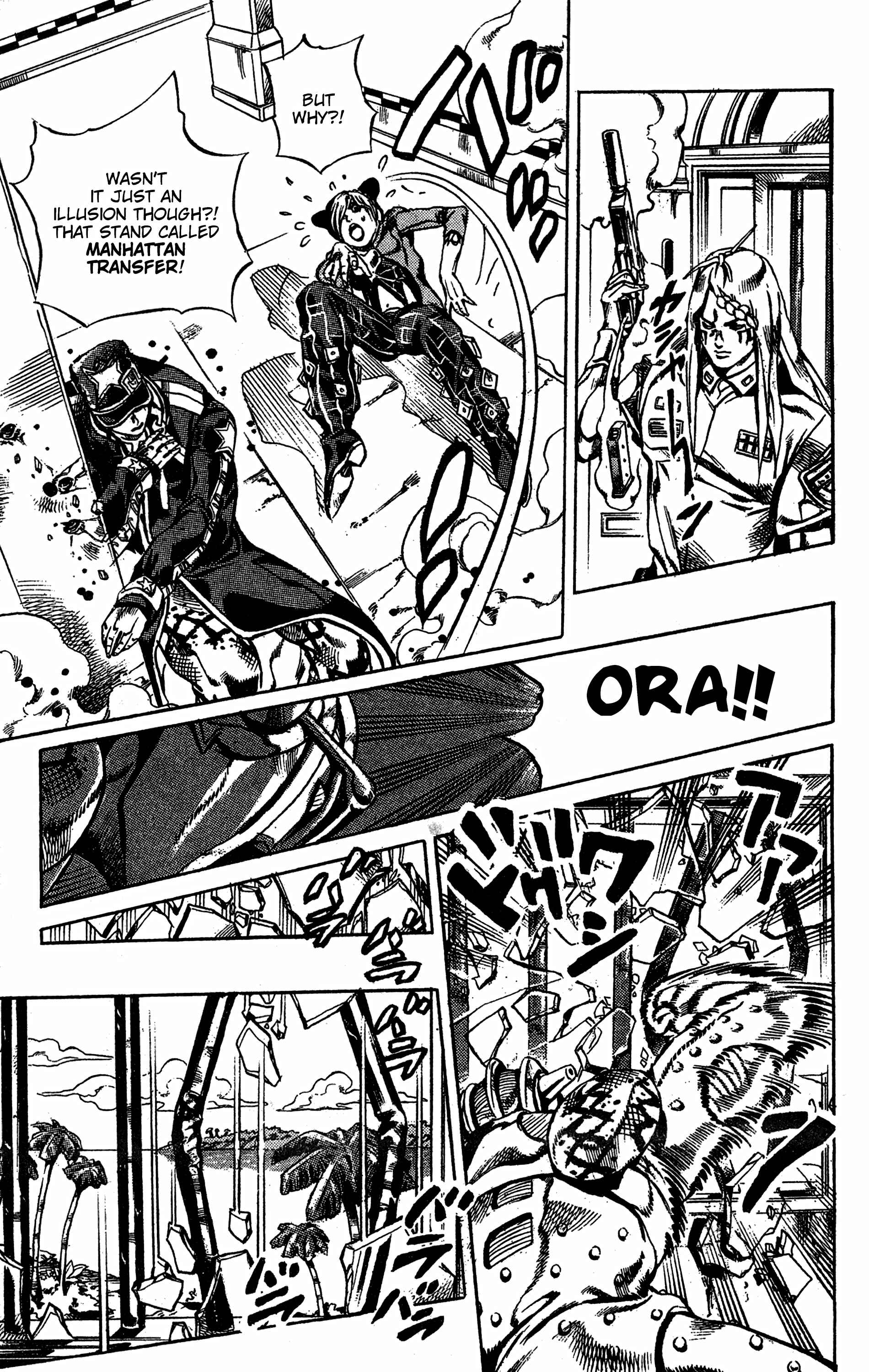 Chapter 19 - Page 5