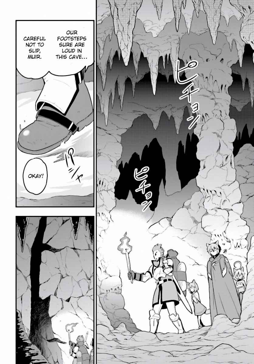 Chapter 27 - Page 13