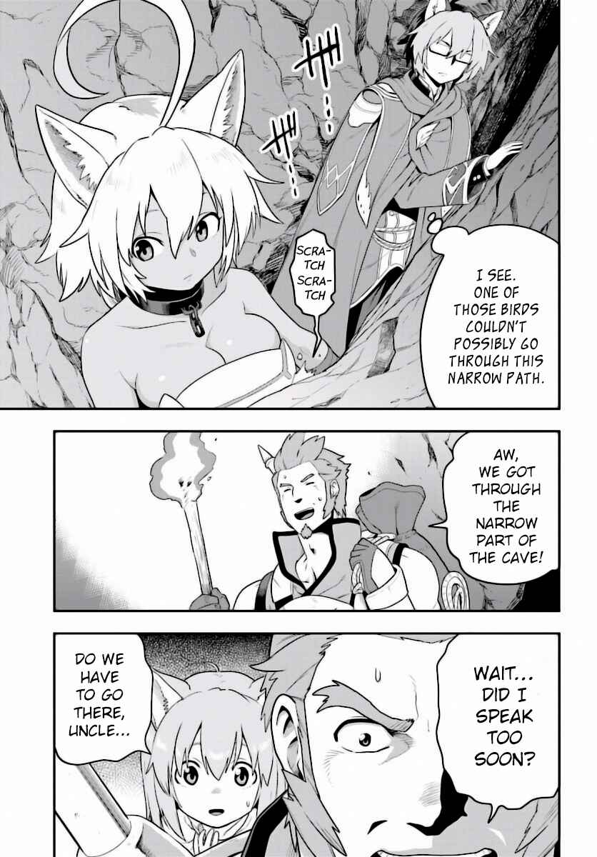 Chapter 27 - Page 14