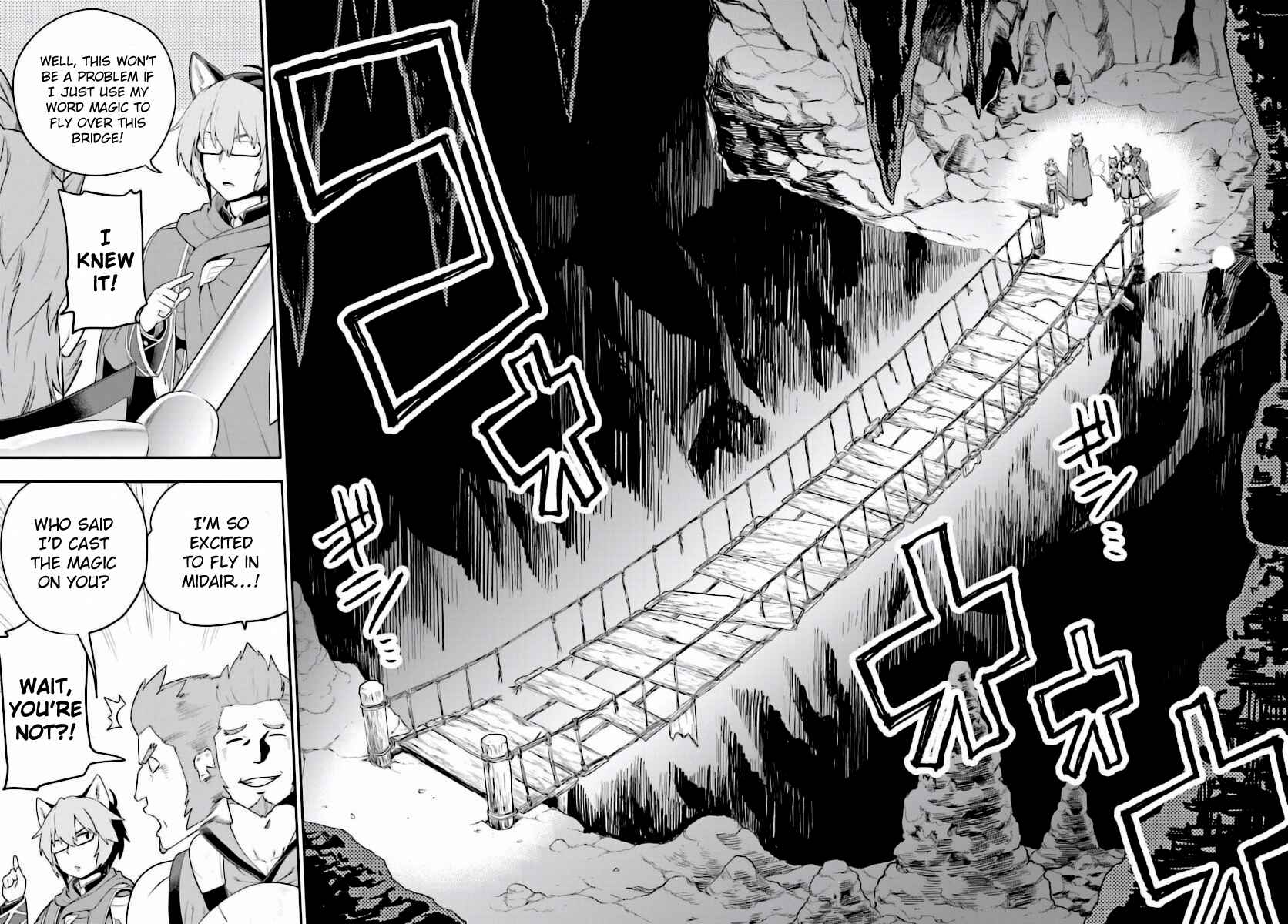 Chapter 27 - Page 15
