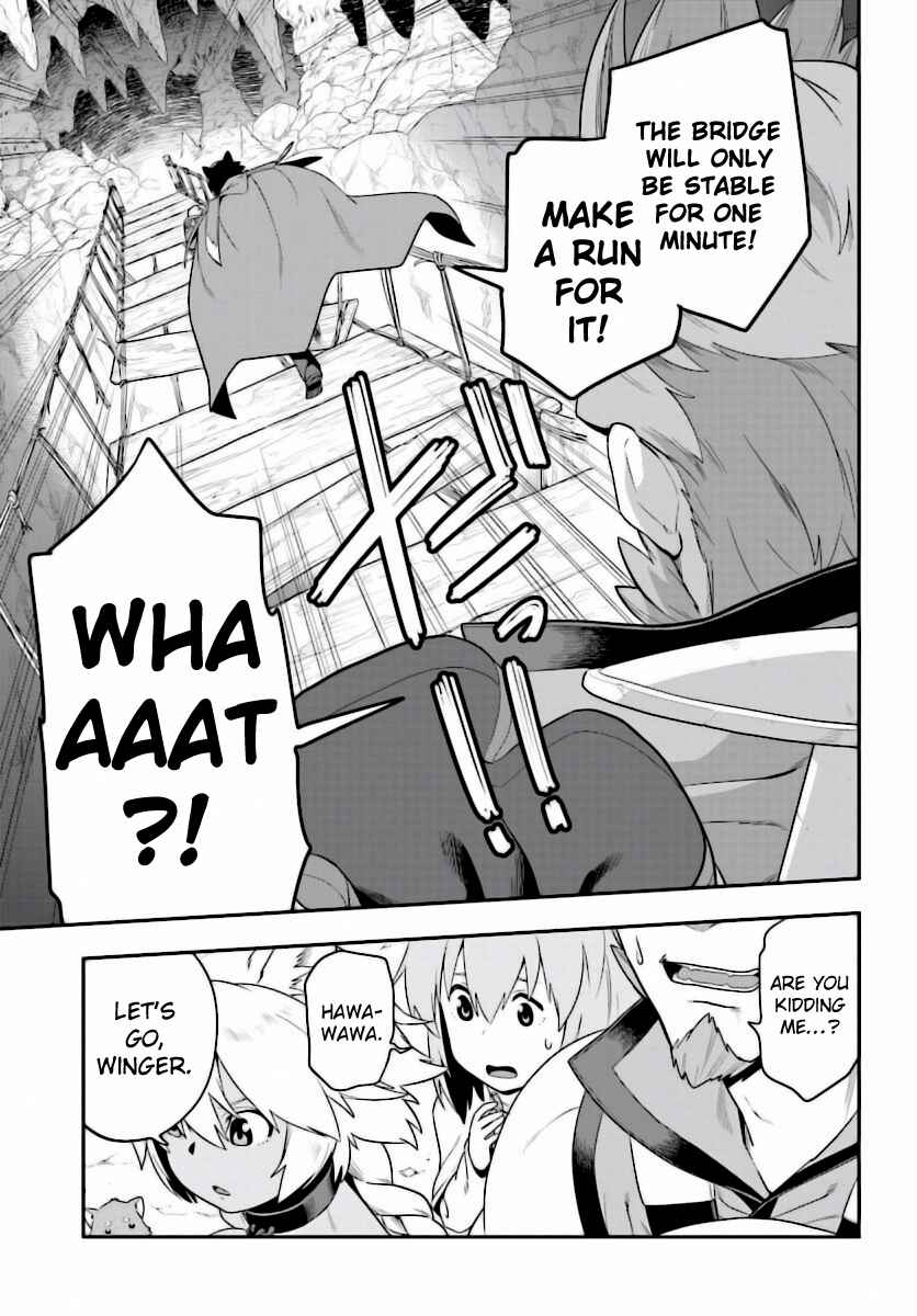 Chapter 27 - Page 17