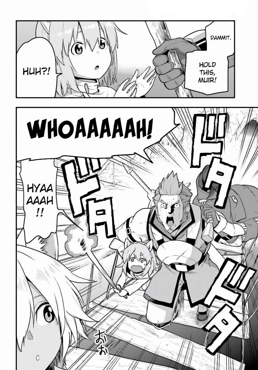 Chapter 27 - Page 18