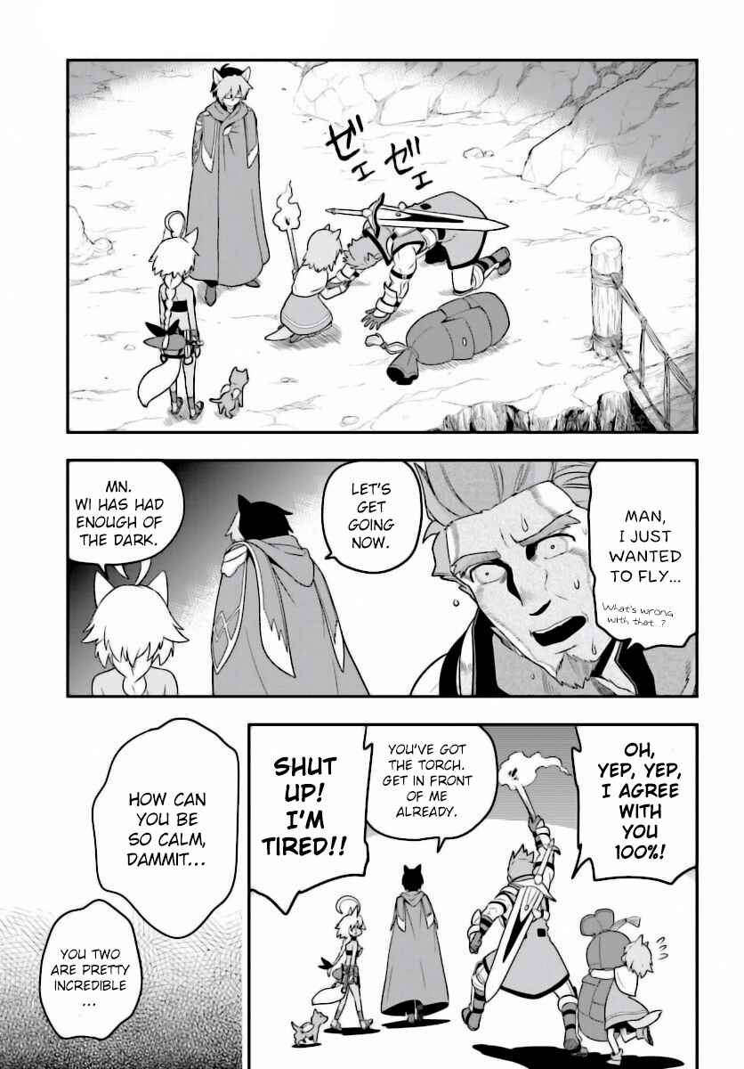 Chapter 27 - Page 19