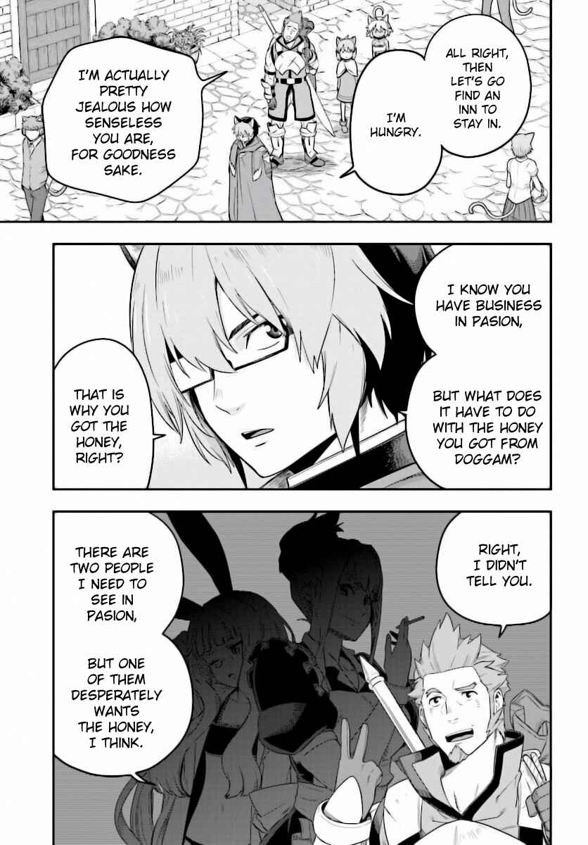 Chapter 27 - Page 4