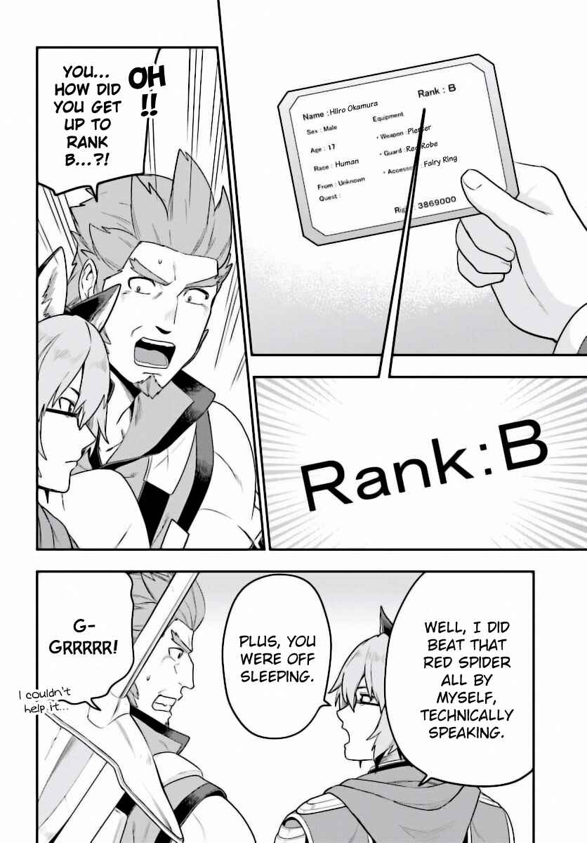 Chapter 27 - Page 7