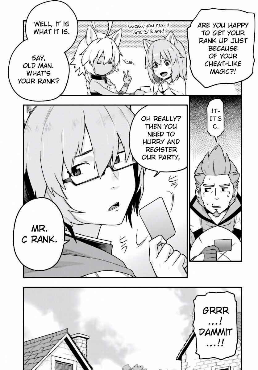 Chapter 27 - Page 8