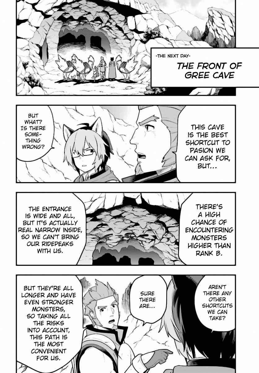 Chapter 27 - Page 9