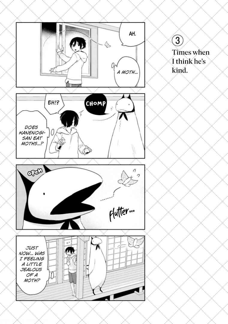 Chapter 3 - Page 4