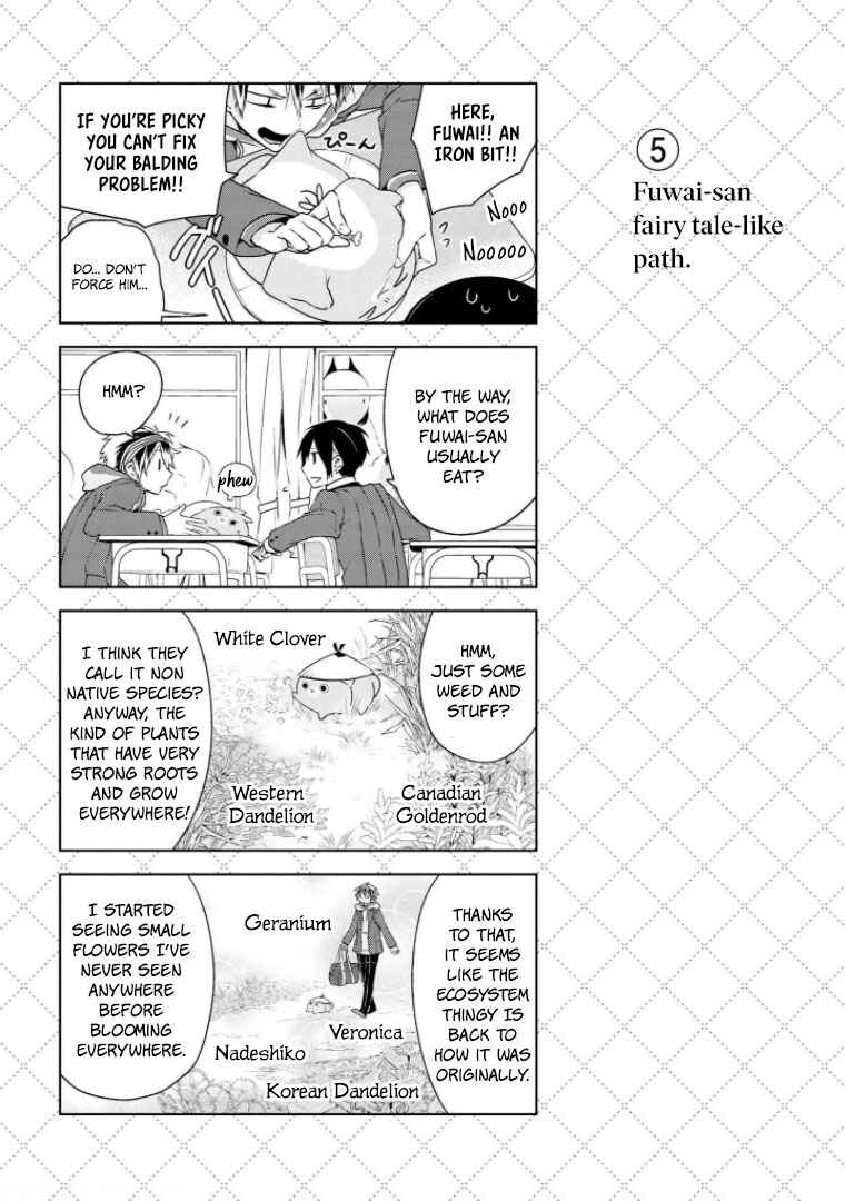 Chapter 3 - Page 6