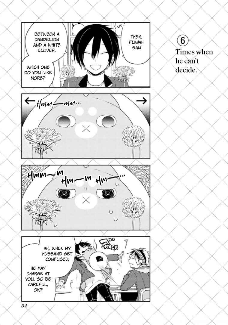 Chapter 3 - Page 7