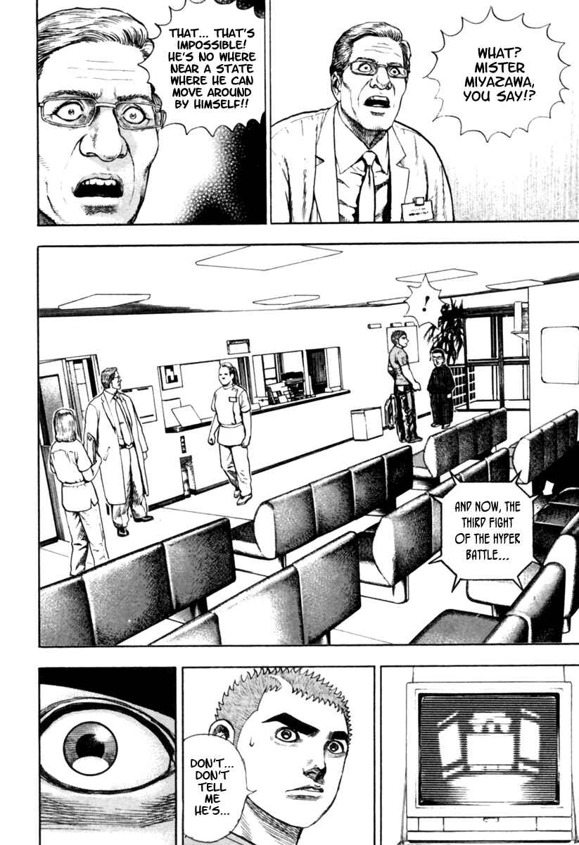 Chapter 164 - Page 14