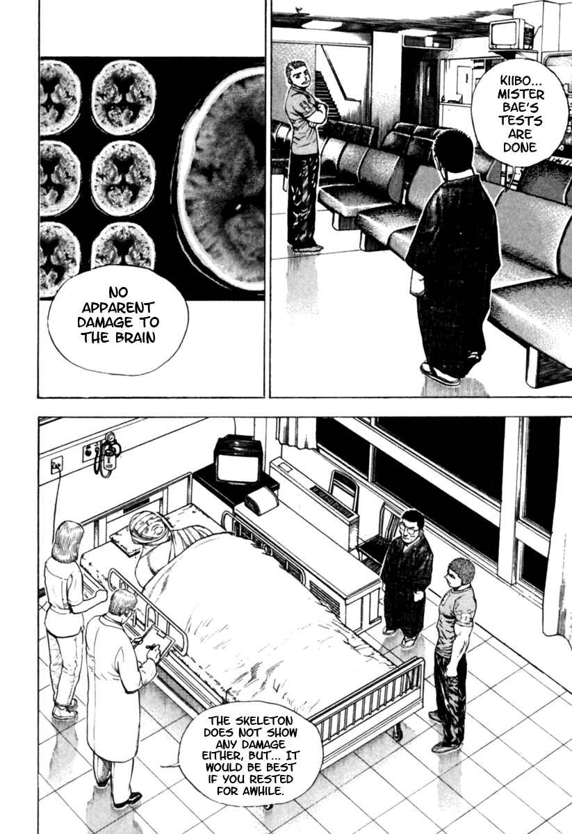 Chapter 164 - Page 4