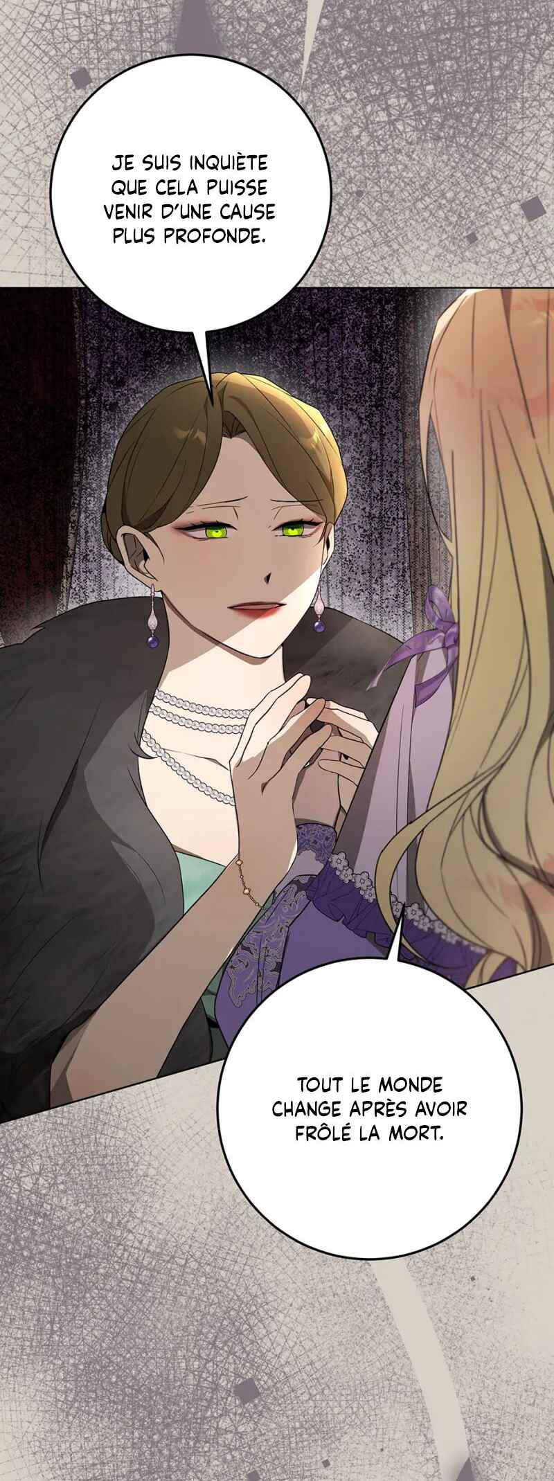 Chapter 22 - Page 18