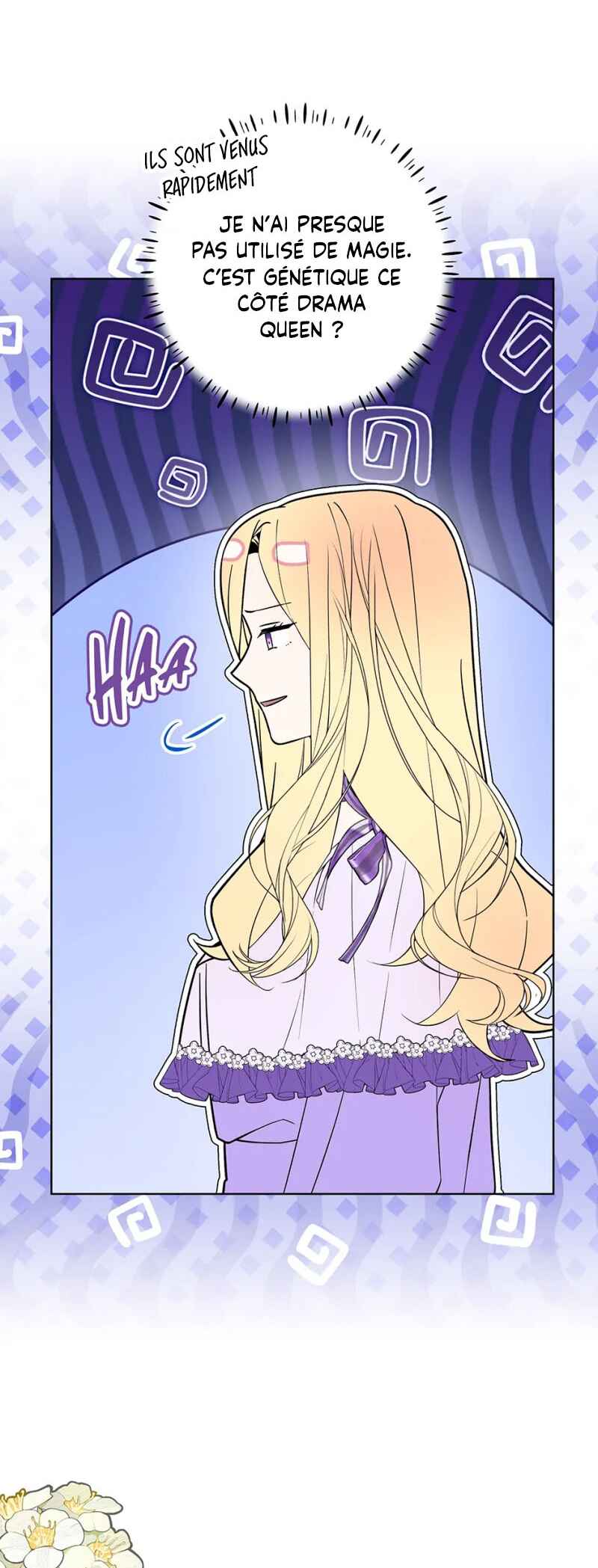 Chapter 22 - Page 33
