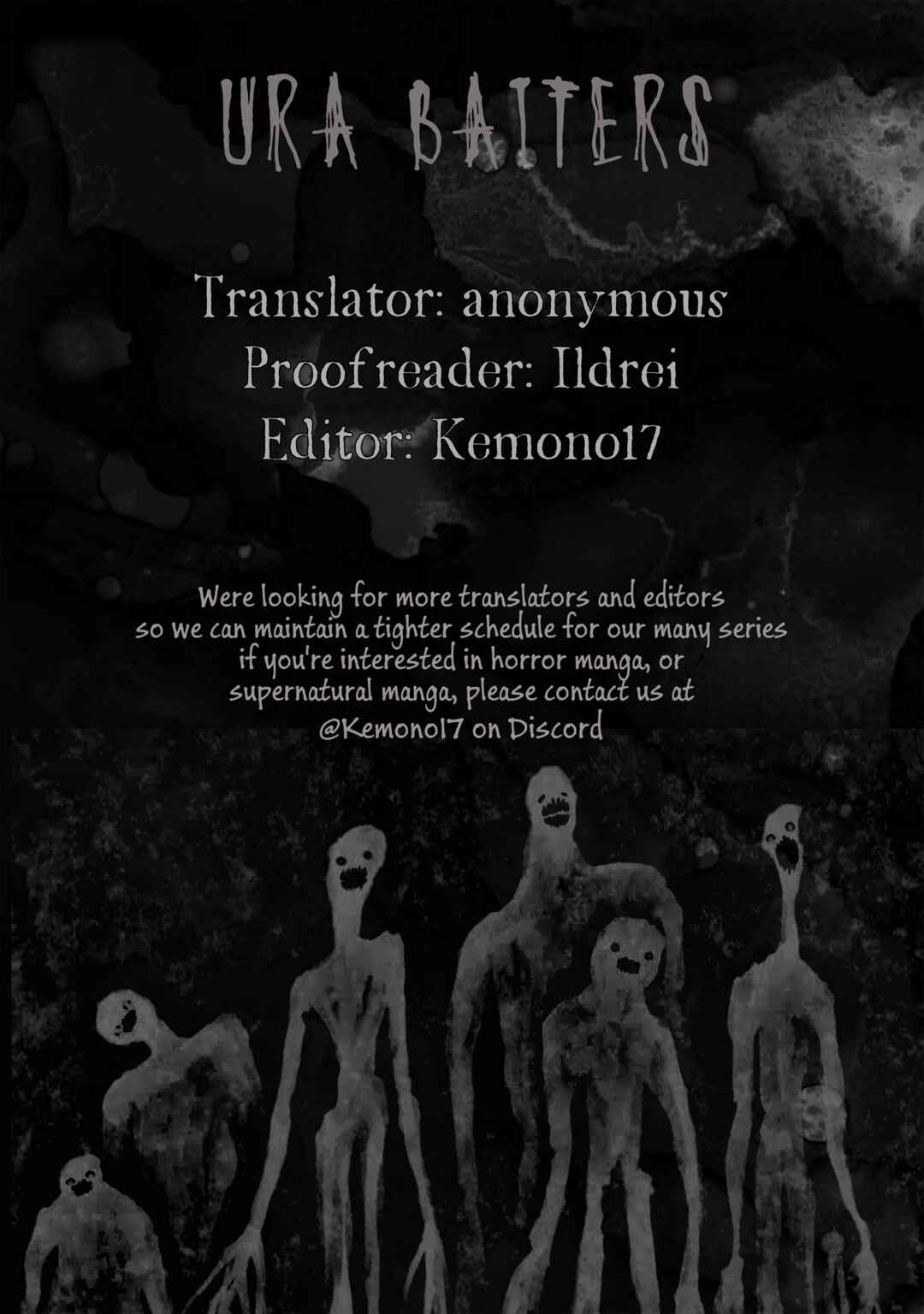 Chapter 21.5 - Page 4