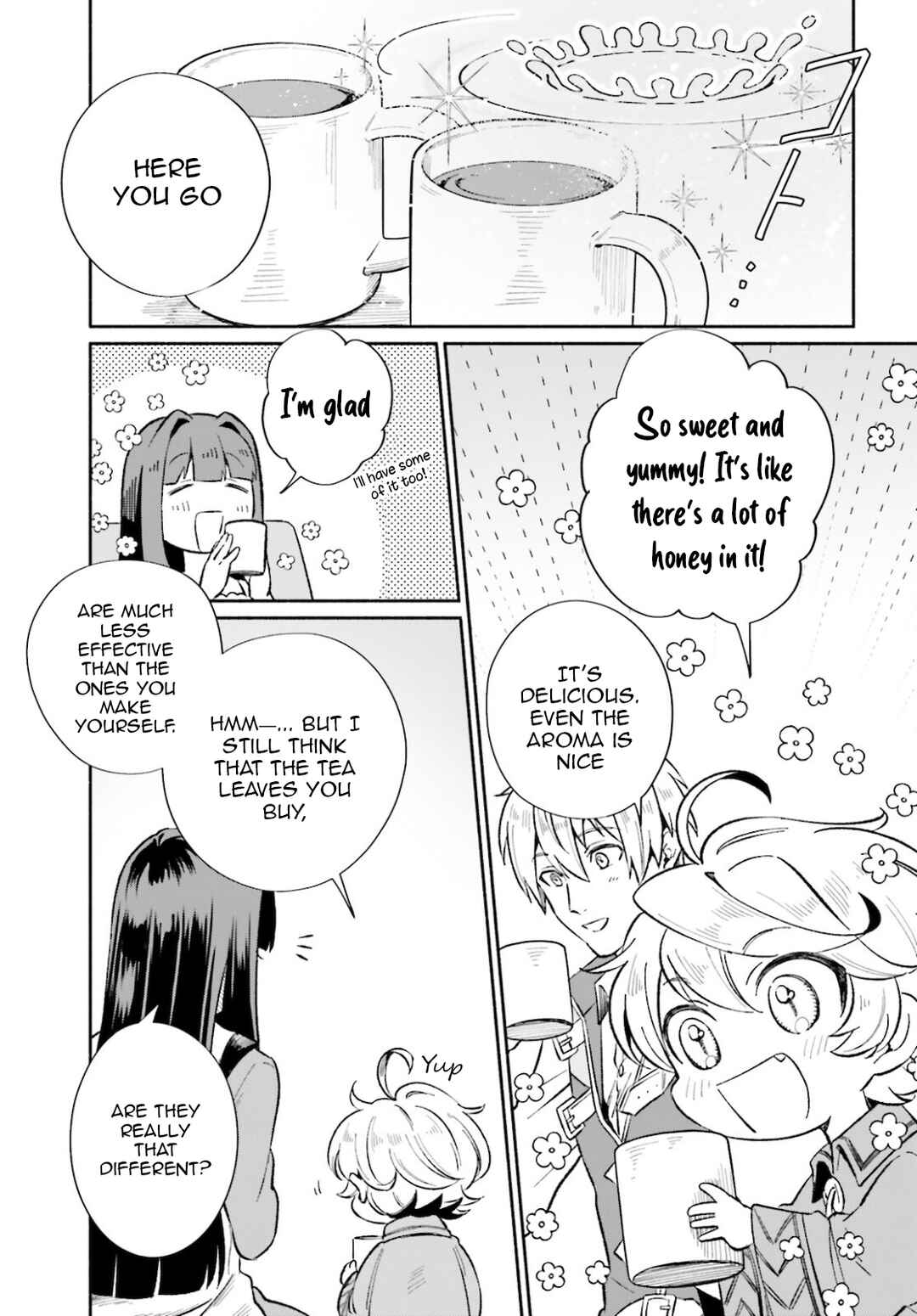 Chapter 6 - Page 10