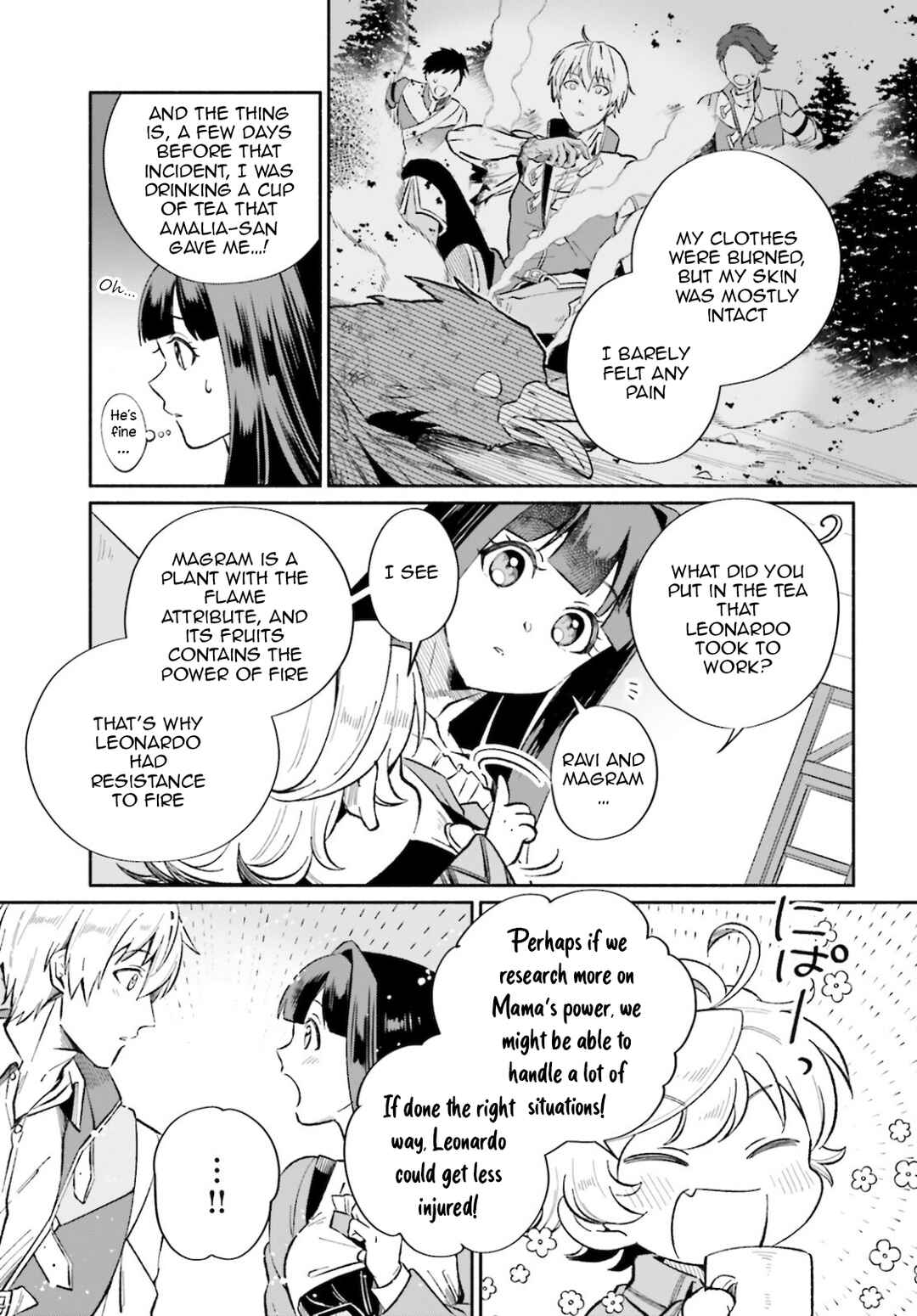 Chapter 6 - Page 12