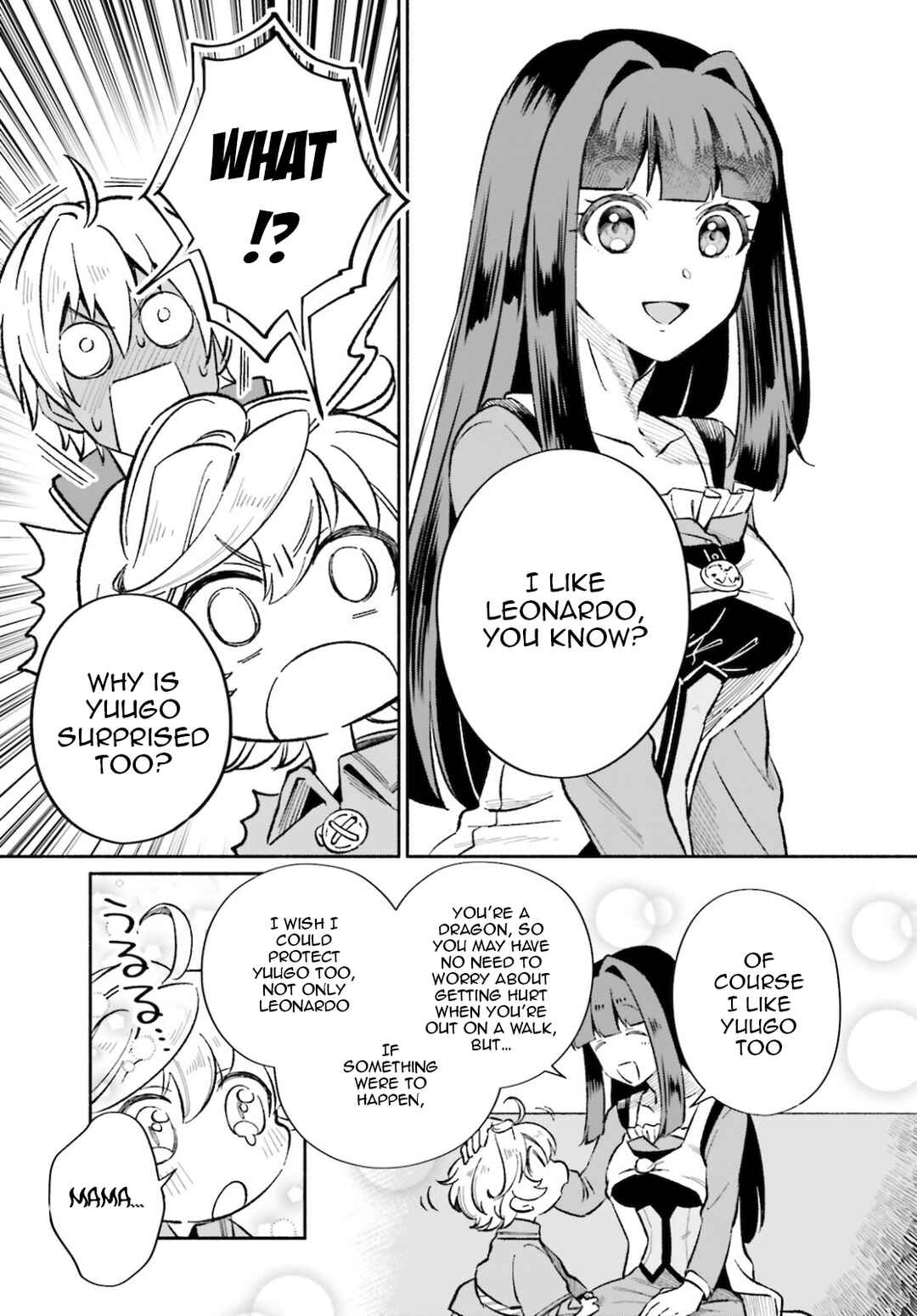 Chapter 6 - Page 14