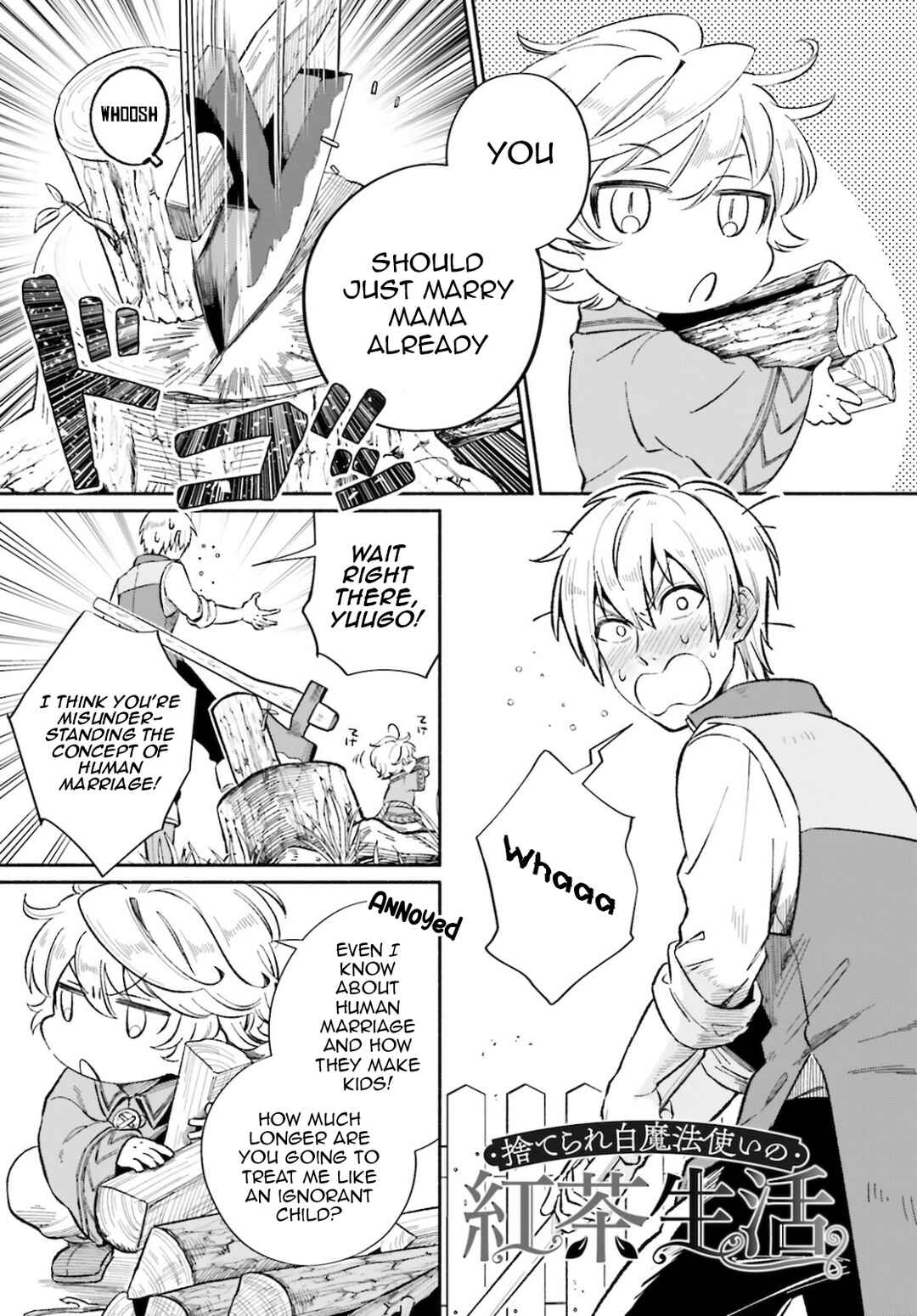 Chapter 6 - Page 2
