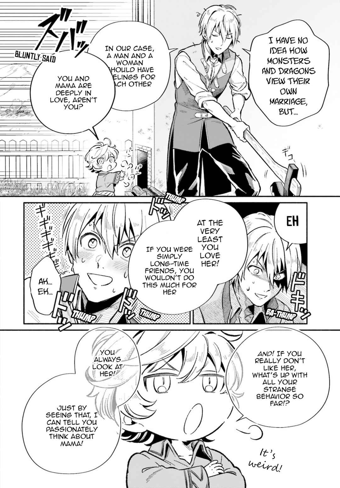 Chapter 6 - Page 3
