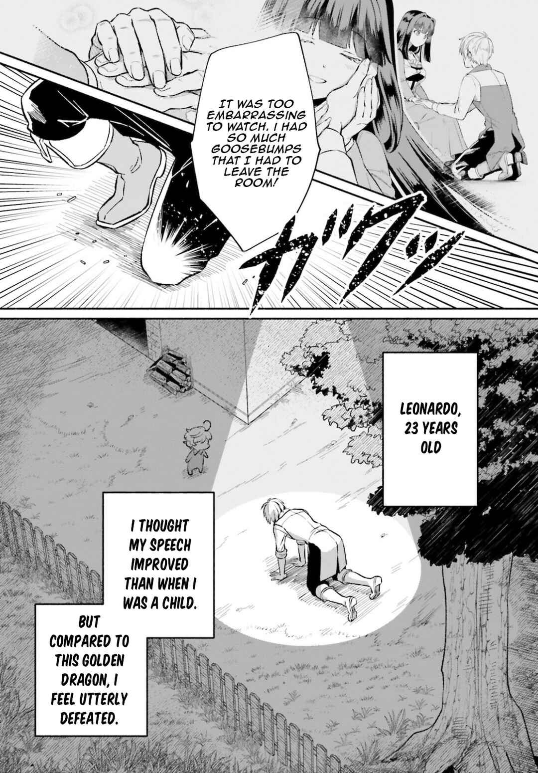 Chapter 6 - Page 4