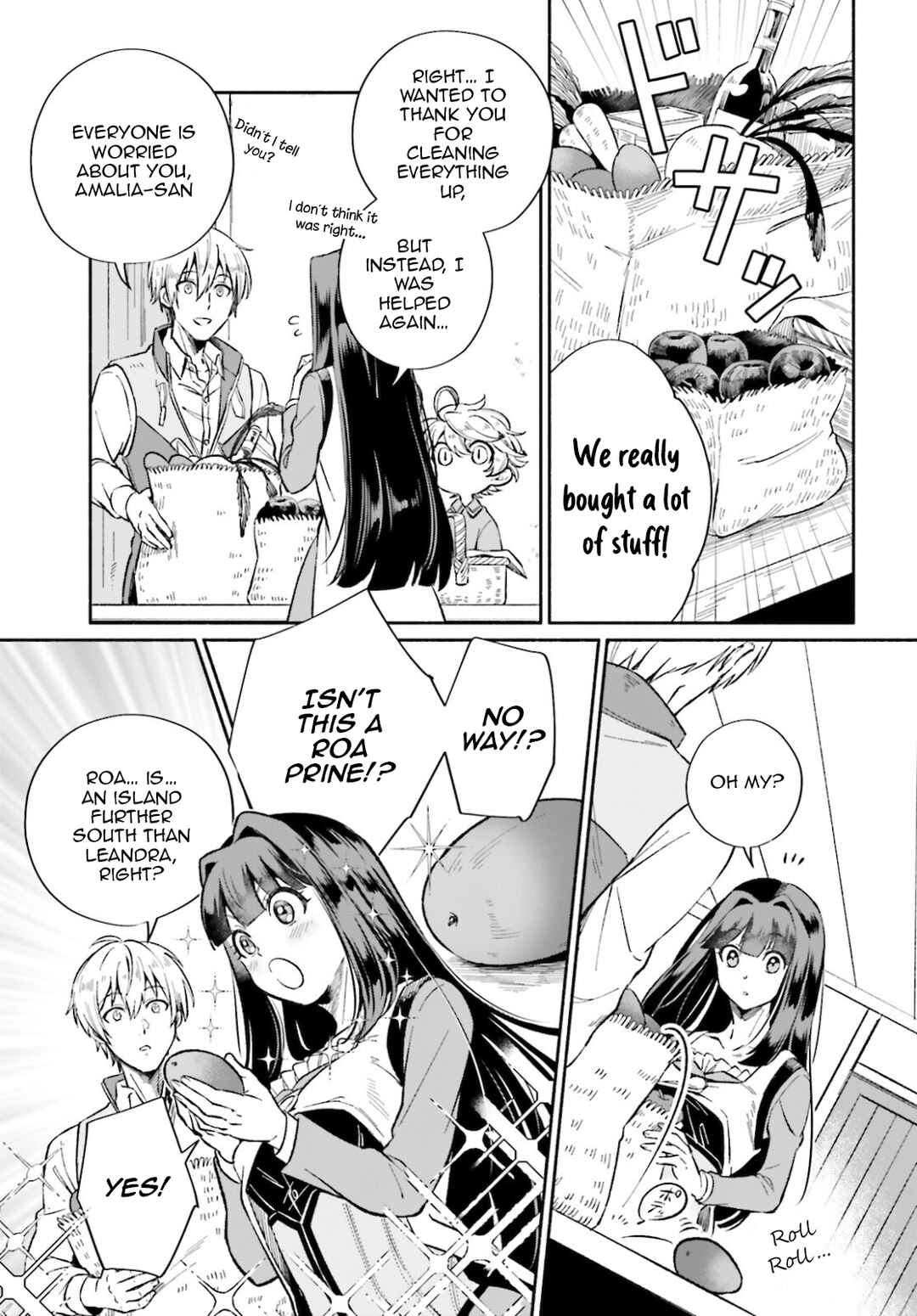 Chapter 6 - Page 6