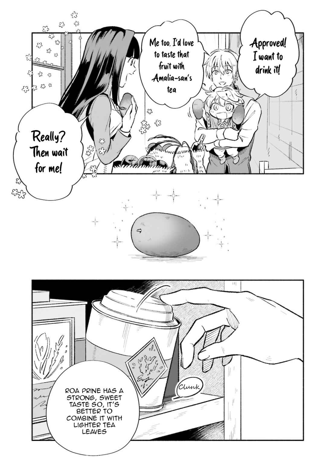 Chapter 6 - Page 8