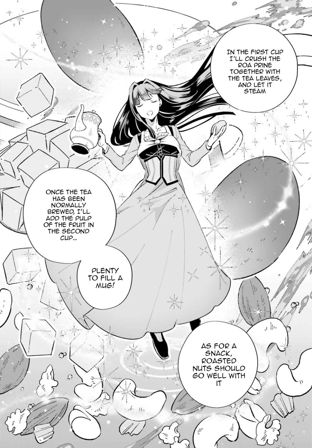 Chapter 6 - Page 9