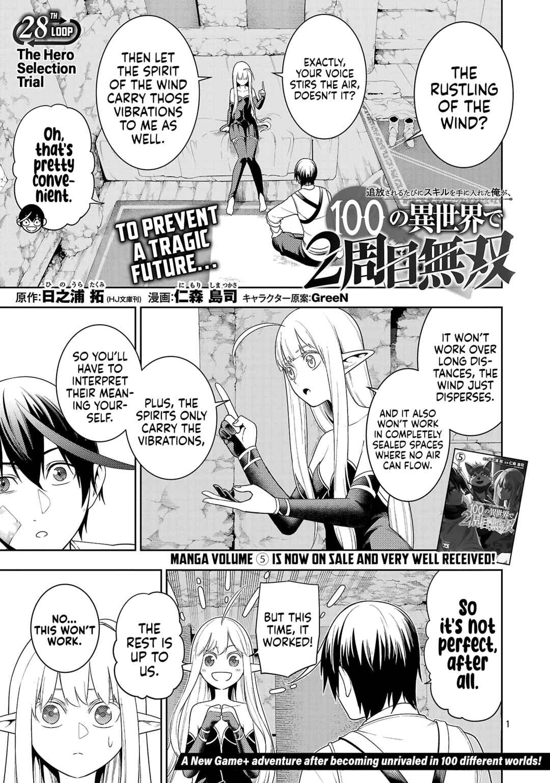 Chapter 28 - Page 2