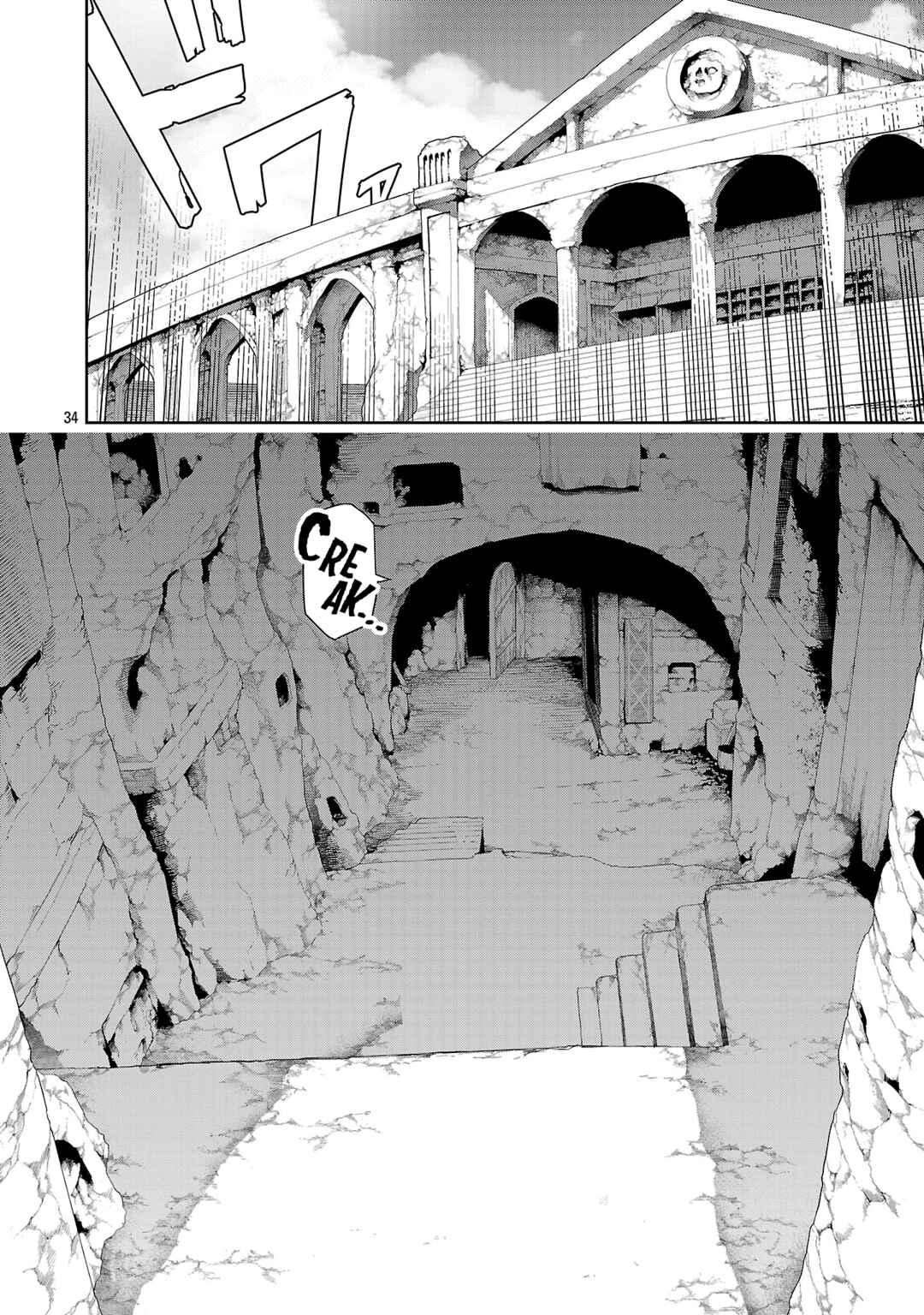 Chapter 28 - Page 35