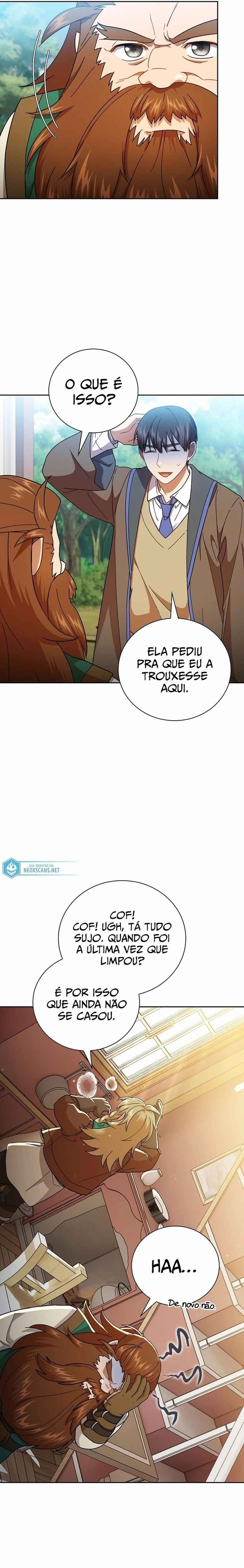 Chapter 36 - Page 11