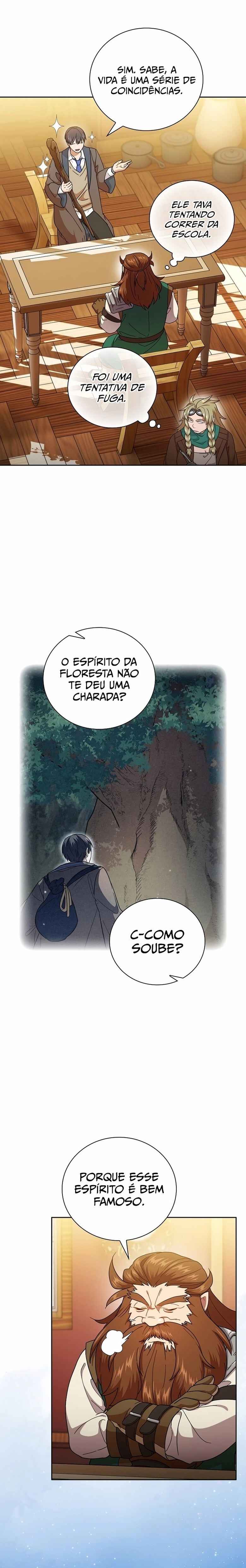 Chapter 36 - Page 17
