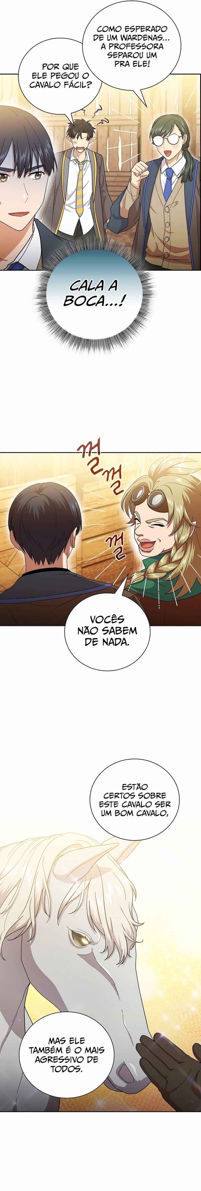 Chapter 36 - Page 7