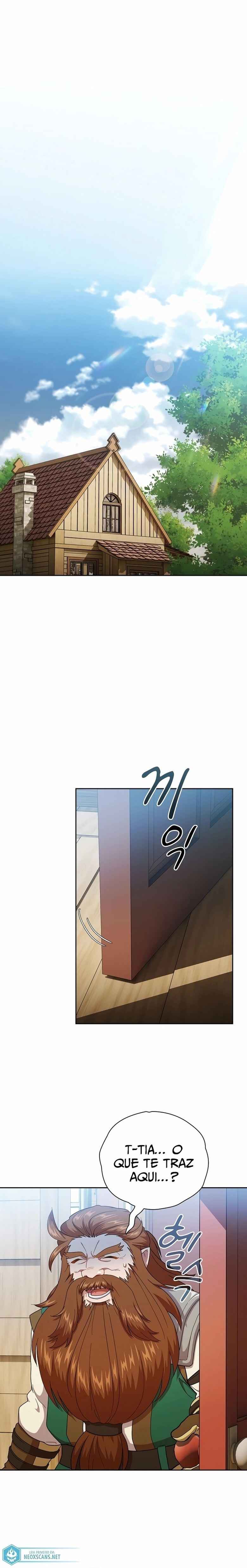 Chapter 36 - Page 9